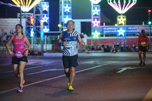 BIB: 
                            <button type="button" onclick="openModal(24413543)" class="btn btn-primary btn-sm float-right btn-popup" data-toggle="modal" data-target=".modal-high-quality">
                        <i class="fas fa-shopping-cart"></i> Add to Cart
                    </button>
                                            <button type="button" onclick="isThisMe(24413543, true)" class="btn btn-success btn-sm float-right btn-popup btn-isme hidden" data-toggle="tooltip" data-placement="bottom" title="นี่คือรูปของคุณใช่ไหม คลิกที่นี่เพื่อเอาเข้าอัลบั้ม">
                        <i class="fas fa-plus"></i> Add to album
                    </button>
                    <button type="button" onclick="isThisMe(24413543, false)" class="btn btn-warning btn-sm float-right btn-popup btn-isnotme hidden">
                        <i class="fas fa-ban"></i> Remove from album
                    </button>